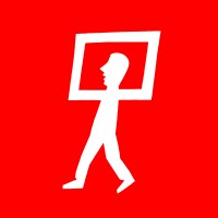 Polish Cultural Institute New York Logo