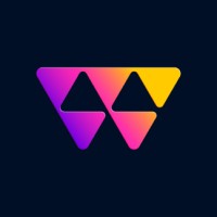 WYTLAND 🏝️ Logo