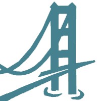 Flybridge, LLC Logo