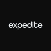 Expedite Design Logo