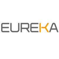 Eureka Analytical Services Logo