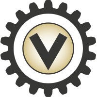 VISCOTEX Schmiertechnik AG Logo