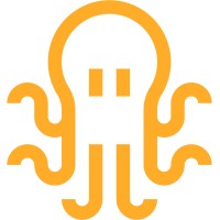 Feedni Logo