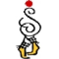Bollywood Shake Logo
