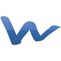 Winterim Talent Logo