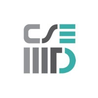 Department of Computer Science and Engineering, IIIT Delhi Logo