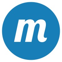 medicruiter Logo