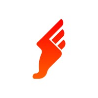 Mercuryo Tecnologia Logo
