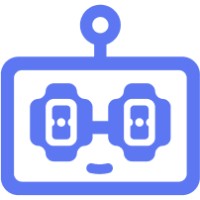 FoondaMate Logo