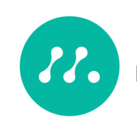 MERIT GROUP a.s. Logo