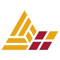 Level Four Group Logo
