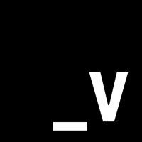 Das_Viertel Logo