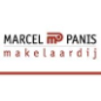 Marcel Panis Makelaardij Logo