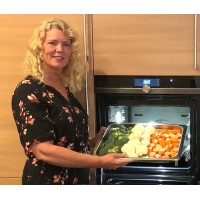 Keukencentrum Texel Logo