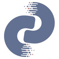 Chiefy Logo