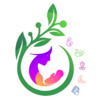 Sangopan Tendercare Logo