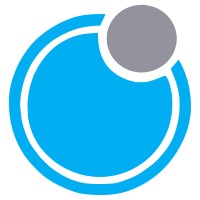 Mundo 365 Logo