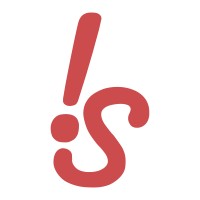 uitdrukkelijk Silvia Logo