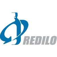 REDILO GmbH Logo