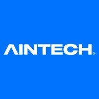 Aintech Logo