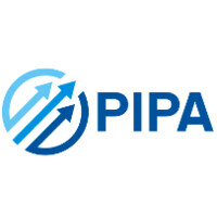 Personal Insolvency Professionals Association Logo