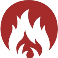 Alliance Forge Logo