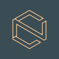 CN Partners Logo