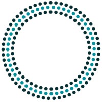 The Ikigai Entrepreneur Logo