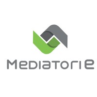 Mediatorie Logo