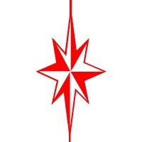 LMIF Logo