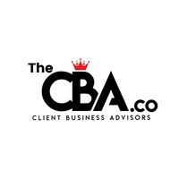 Client Business Advisors Logo