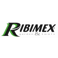 RIBIMEX Logo