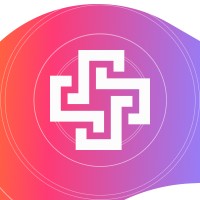 TestDynamics Logo