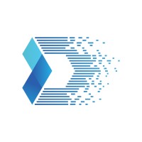 DeepTechForum Logo