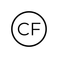 Christel Fourie Consulting Logo