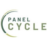 PanelCycle Logo