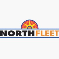Northfleet Logo