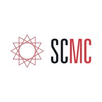 SC Management Consultants Logo