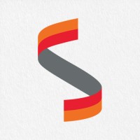 Saavedra Saúde Logo
