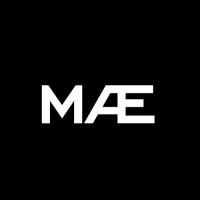 Maecenarte Logo