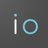 iodé Tech Logo