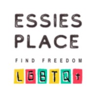 Essies Place Logo