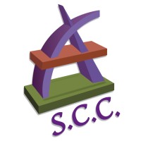 Skyline Contracting Co LLC Logo