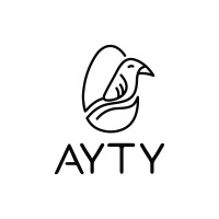 AYTY - Lab. Pesquisa - UFPB Logo