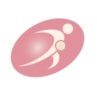 Ohio Womens Health Physical Therapy Logo