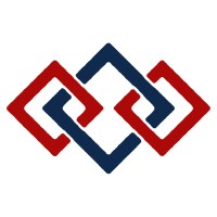 ASM Danışmanlık Logo