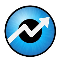 BourseEye | چشم بورس Logo
