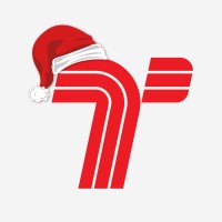 SPTrans Logo