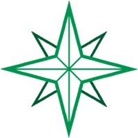 Costa Educational Consulting Logo