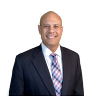EXIT New Door Realty Logo